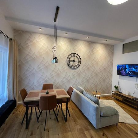 Ferienwohnung Schulerhaus Stetten am Kalten Markt المظهر الخارجي الصورة
